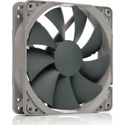 Ventilator za računalo NOCTUA NA-FK1 (1700 PWM, 120 mm)