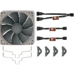 additional-computer-fan-noctua-na-fk1-1700-pwm-120-mm-38590-wlononwcrakss.webp