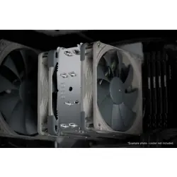 additional-computer-fan-noctua-na-fk1-1700-pwm-120-mm-39046-wlononwcrakss.webp