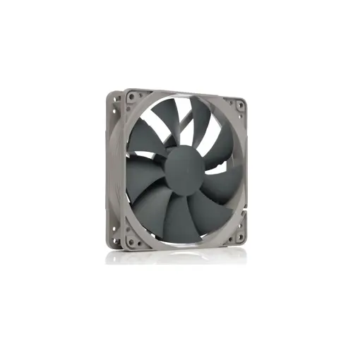 Dodatni ventilator za računalo NOCTUA NA-FK1, 1700 PWM, 120 mm (1700 okretaja u minuti, promjer 120 mm)