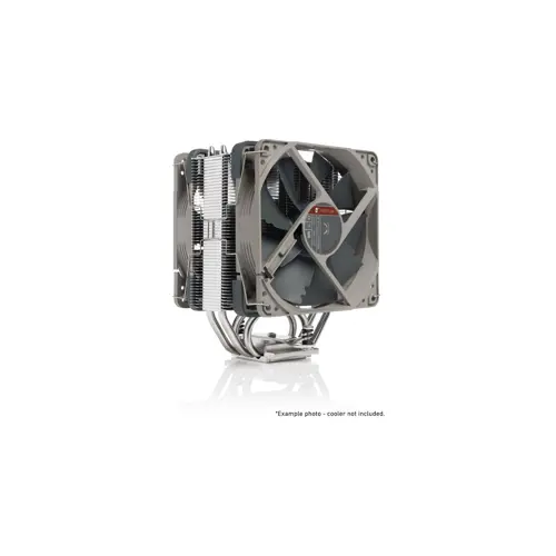 additional-computer-fan-noctua-na-fk1-1700-pwm-120-mm-68362-chlnocwen0001.webp