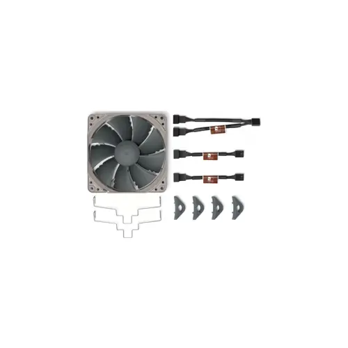 additional-computer-fan-noctua-na-fk1-1700-pwm-120-mm-69353-chlnocwen0001.webp