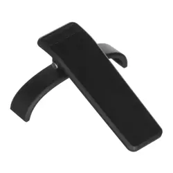 additional-voip-handset-yealink-w73h-20401-wlononwcrfoic.webp