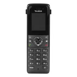 additional-voip-handset-yealink-w73h-20705-wlononwcrfoic.webp