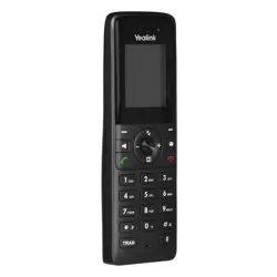 additional-voip-handset-yealink-w73h-20867-wlononwcrfoic.webp