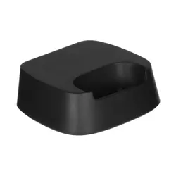 additional-voip-handset-yealink-w73h-21903-wlononwcrfoic.webp