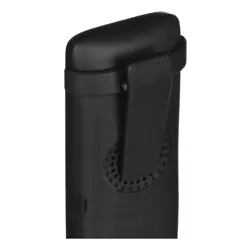 additional-voip-handset-yealink-w73h-22147-wlononwcrfoic.webp
