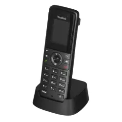 additional-voip-handset-yealink-w73h-22973-wlononwcrfoic.webp