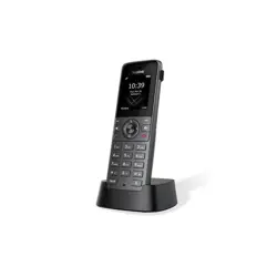 IP telefon YEALINK W73H