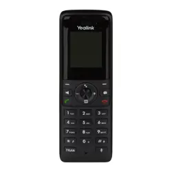additional-voip-handset-yealink-w73h-29787-wlononwcrfoic.webp