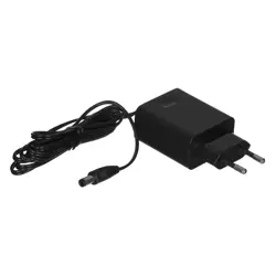 additional-voip-handset-yealink-w73h-30050-wlononwcrfoic.webp