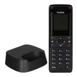 additional-voip-handset-yealink-w73h-95703-wlononwcrfoic.webp