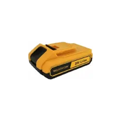 Baterija 3M ADFLO (Li-Ion, 837631v2 / 7000144539)