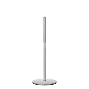 Adj. floor stand for Epson projector | ELPFS01