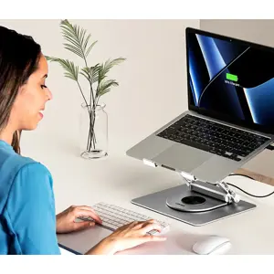 adjustable-laptop-stand-usb-c-hdmi-hub-unitek-d1109b01-pd-10-55899-wlononwcrgpo4.webp