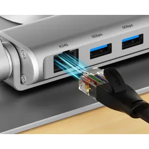 adjustable-laptop-stand-usb-c-hdmi-hub-unitek-d1109b01-pd-10-57183-wlononwcrgpo4.webp