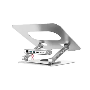 adjustable-laptop-stand-usb-c-hdmi-hub-unitek-d1109b01-pd-10-6469-wlononwcrgpo4.webp