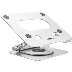 adjustable-laptop-stand-usb-c-hdmi-hub-unitek-d1109b01-pd-10-7085-wlononwcrgpo4.webp