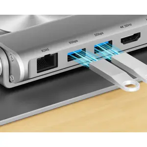 adjustable-laptop-stand-usb-c-hdmi-hub-unitek-d1109b01-pd-10-71101-mobutkakn0004.webp