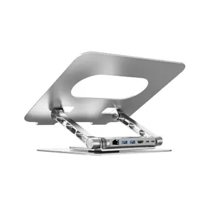 adjustable-laptop-stand-usb-c-hdmi-hub-unitek-d1109b01-pd-10-72750-mobutkakn0004.webp
