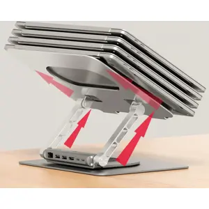 adjustable-laptop-stand-usb-c-hdmi-hub-unitek-d1109b01-pd-10-73804-mobutkakn0004.webp