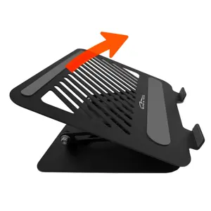 adjustable-rotatable-ergonomic-laptop-stand-1017-laptop-stan-71656-chlmedpod0003.webp