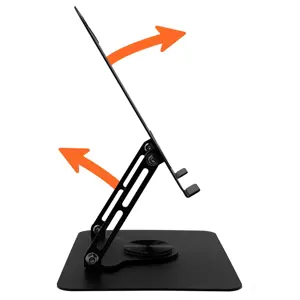 adjustable-rotatable-ergonomic-laptop-stand-1017-laptop-stan-71900-chlmedpod0003.webp