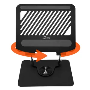 adjustable-rotatable-ergonomic-laptop-stand-1017-laptop-stan-72114-chlmedpod0003.webp