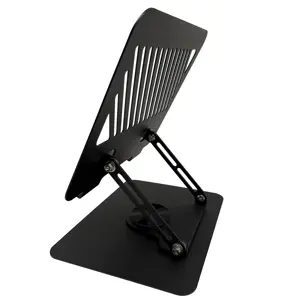 adjustable-rotatable-ergonomic-laptop-stand-1017-laptop-stan-72763-chlmedpod0003.webp