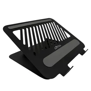 adjustable-rotatable-ergonomic-laptop-stand-1017-laptop-stan-73223-chlmedpod0003.webp