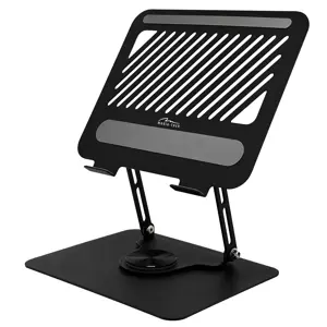 adjustable-rotatable-ergonomic-laptop-stand-1017-laptop-stan-73290-chlmedpod0003.webp