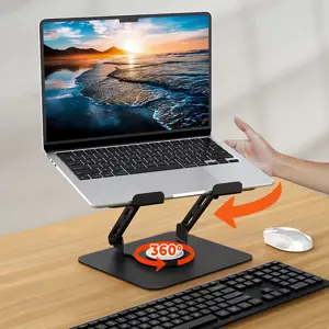 adjustable-rotatable-ergonomic-laptop-stand-1017-laptop-stan-81297-chlmedpod0003.webp