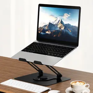 adjustable-rotatable-ergonomic-laptop-stand-1017-laptop-stan-81455-chlmedpod0003.webp