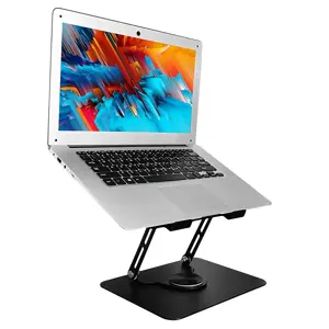 adjustable-rotatable-ergonomic-laptop-stand-1017-laptop-stan-82059-chlmedpod0003.webp
