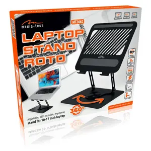 adjustable-rotatable-ergonomic-laptop-stand-1017-laptop-stan-82385-chlmedpod0003.webp