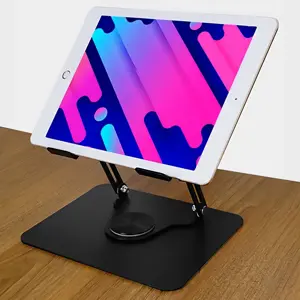 adjustable-rotatable-ergonomic-laptop-stand-1017-laptop-stan-82691-chlmedpod0003.webp