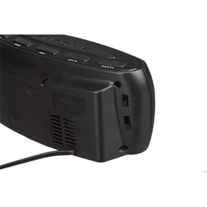 adler-ad-1121-radio-clock-analog-digital-black-65794-108440rn.webp