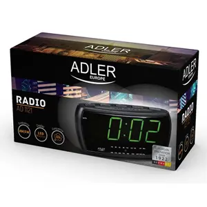 adler-ad-1121-radio-clock-analog-digital-black-66204-108440rn.webp