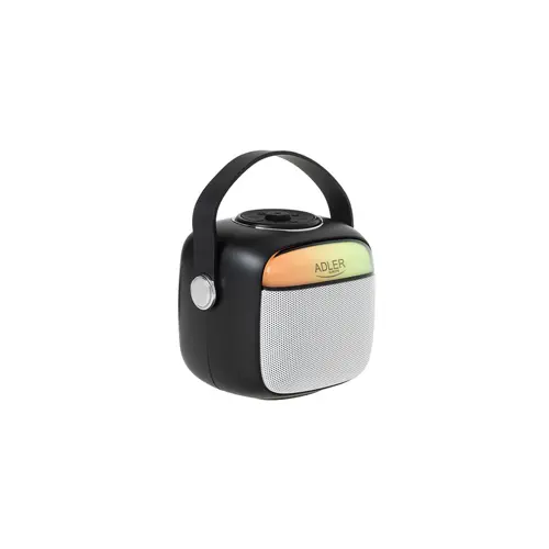 adler-ad-1199-black-karaoke-speaker-with-microphone-sdusbaux-54371-akgadlglo0006.webp