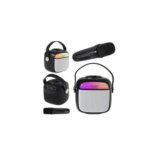 adler-ad-1199-black-karaoke-speaker-with-microphone-sdusbaux-59301-akgadlglo0006.webp