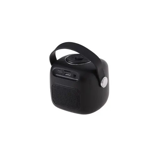 adler-ad-1199-black-karaoke-speaker-with-microphone-sdusbaux-59383-akgadlglo0006.webp