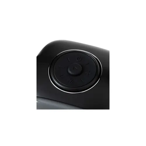 adler-ad-1199-black-karaoke-speaker-with-microphone-sdusbaux-60548-akgadlglo0006.webp
