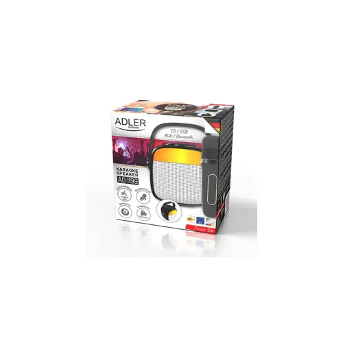adler-ad-1199-black-karaoke-speaker-with-microphone-sdusbaux-60809-akgadlglo0006.webp