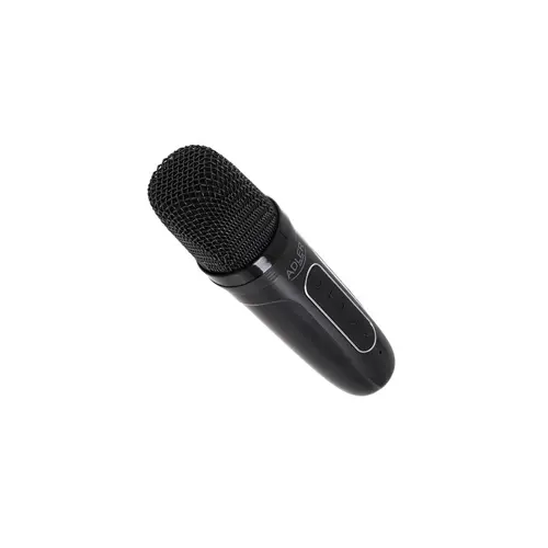 adler-ad-1199-black-karaoke-speaker-with-microphone-sdusbaux-66684-akgadlglo0006.webp