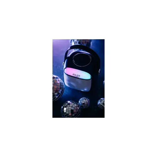 adler-ad-1199-black-karaoke-speaker-with-microphone-sdusbaux-72494-akgadlglo0006.webp