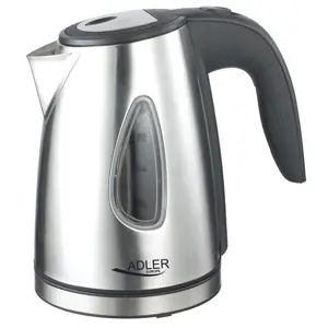 adler-ad-1203-electric-kettle-1-l-silver-1630-w-18024-wlononwcrbgpb.webp