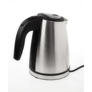 adler-ad-1203-electric-kettle-1-l-silver-1630-w-18257-wlononwcrbgpb.webp