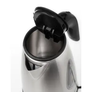 adler-ad-1203-electric-kettle-1-l-silver-1630-w-18579-wlononwcrbgpb.webp