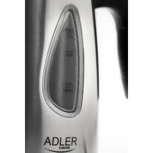 adler-ad-1203-electric-kettle-1-l-silver-1630-w-18723-wlononwcrbgpb.webp