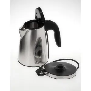 adler-ad-1203-electric-kettle-1-l-silver-1630-w-19075-wlononwcrbgpb.webp